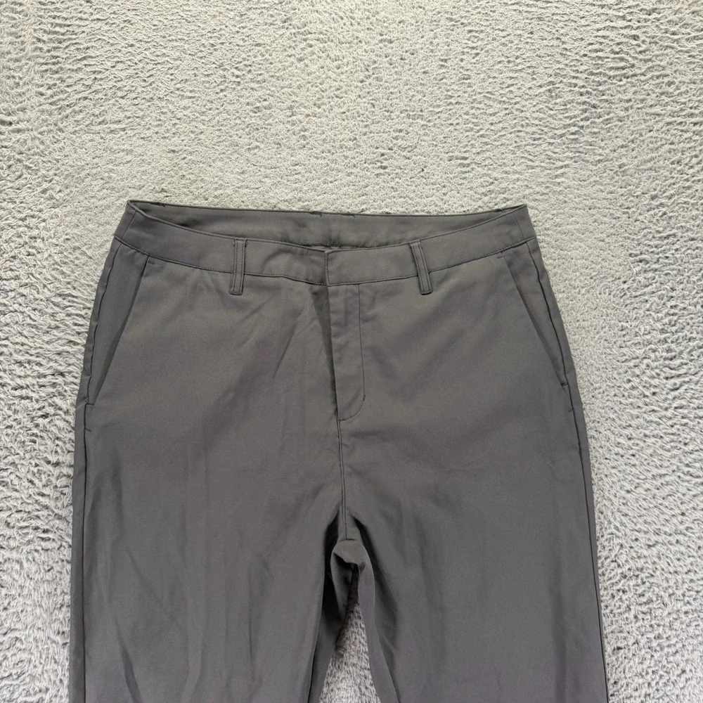 BYLT Basics before purchasing